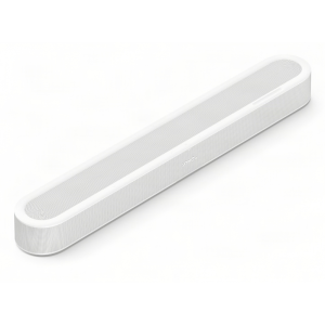 Sonos Beam Ultra (White)