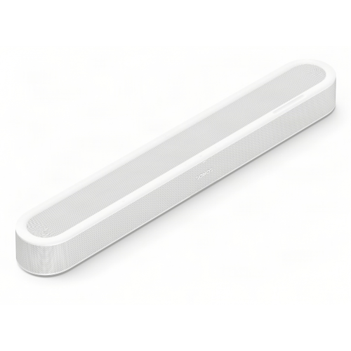 Sonos Beam Ultra (White)