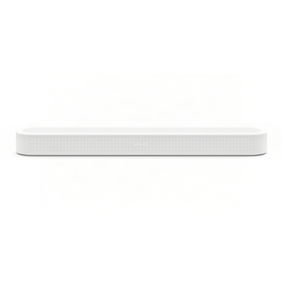 Sonos Beam Ultra (White)
