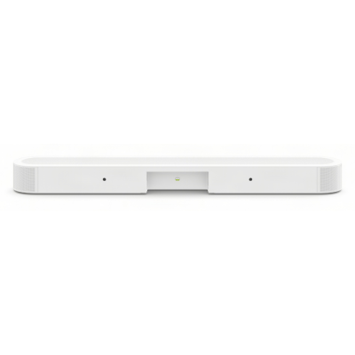 Sonos Beam Ultra (White)