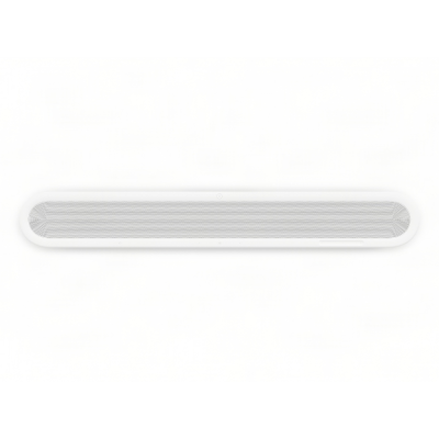 Sonos Beam Ultra (White)