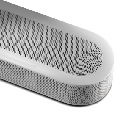 Sonos Beam Ultra (White)