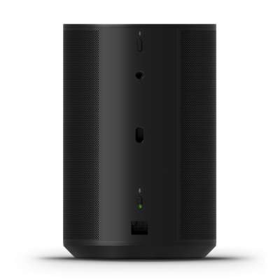 Sonos Era 100 Pro Pair (Black)