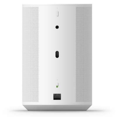 Sonos Era 100 Pro Pair (White)