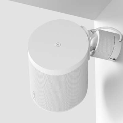 Sonos Era 100 Pro Pair (White)