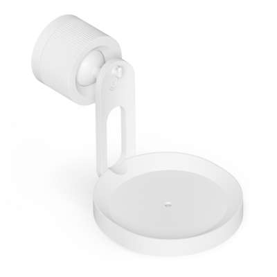 Sonos Era 100 Pro Surface Mount Pair (White)