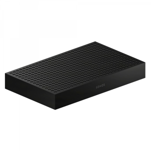 Sonos Amp Multi EU (Black)