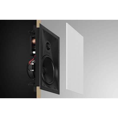 Sonos In-Wall (Pair) by Sonance