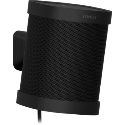 Sonos (S) Mount for One (Black)