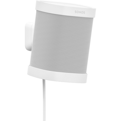 Sonos (S) Mount for One (White)