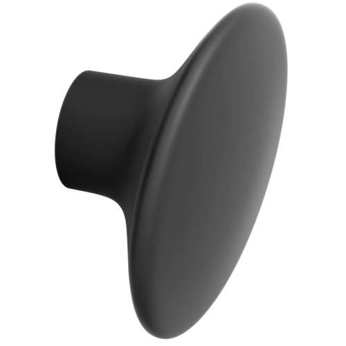 Sonos Wall Hook for Sonos Move (Black)