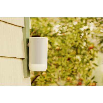 Sonos Wall Hook for Sonos Move (White)