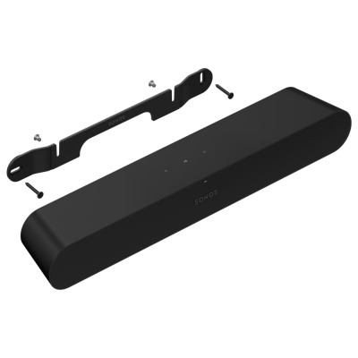 Sonos Ray Wall Mount