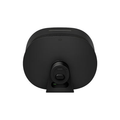 Sonos Era 300 Mount (Black)