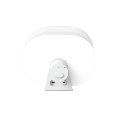 Sonos Era 300 Mount (White)
