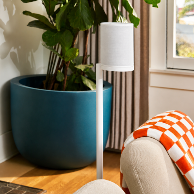 Sonos Era 100 Stand (White)