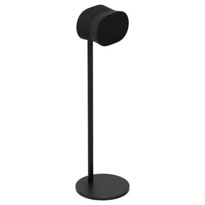 Sonos Era 300 Stand (Black) Sonos Era 300 Stand (Black)