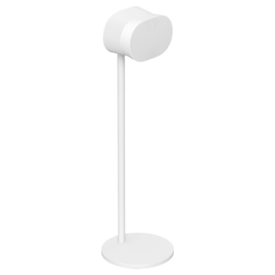 Sonos Era 300 Stand (White) Sonos Era 300 Stand (White)