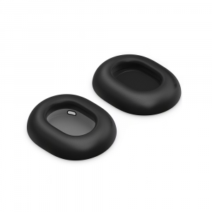Sonos Ace Ανταλλακτικά Μαξιλάρια Ακουστικών (Black)