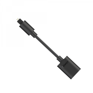 SONOS OPTICAL ADAPTER 5-PACK