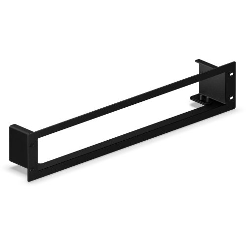 Sonos Amp Multi Rack Mount WW (Black)