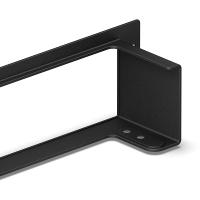 Sonos Amp Multi Rack Mount WW (Black)