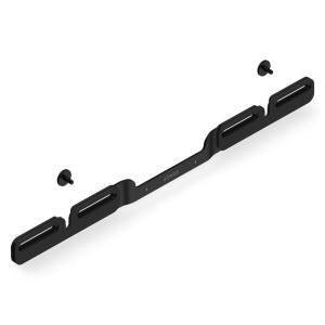 Sonos Beam Ultra Wall Mount (Black)
