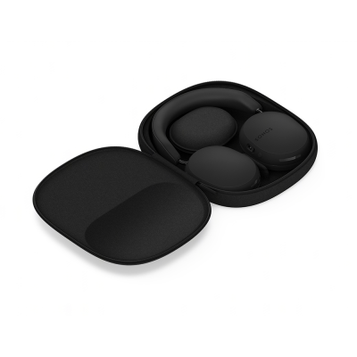 Sonos Ace (Black)