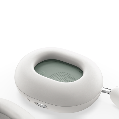 Sonos Ace (White)