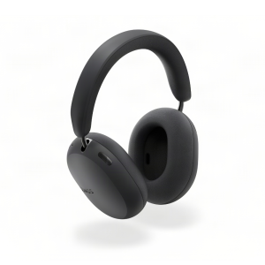 Sonos Ace Ultra (Black)