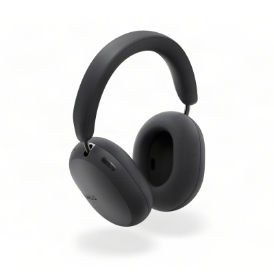 Sonos Ace Ultra (Black)