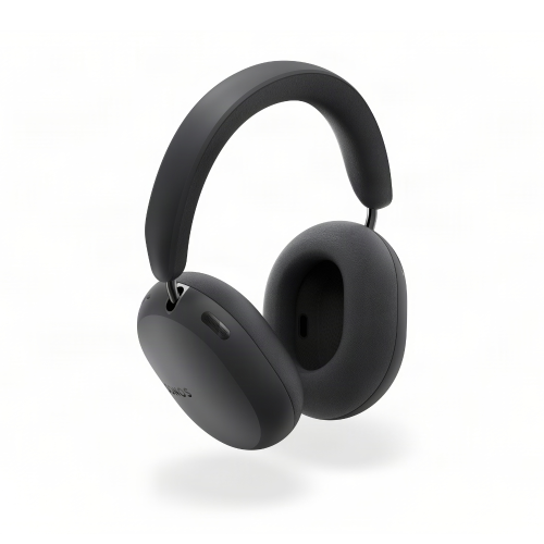Sonos Ace Ultra (Black) Sonos Ace Ultra (Black)