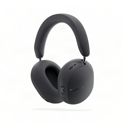Sonos Ace Ultra (Black)