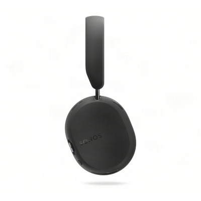 Sonos Ace Ultra (Black)