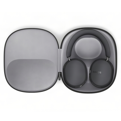 Sonos Ace Ultra (Black)
