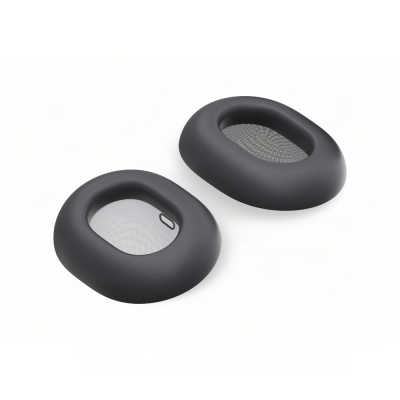 Sonos Ace Ultra (Black)