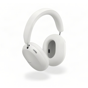 Sonos Ace Ultra (White)