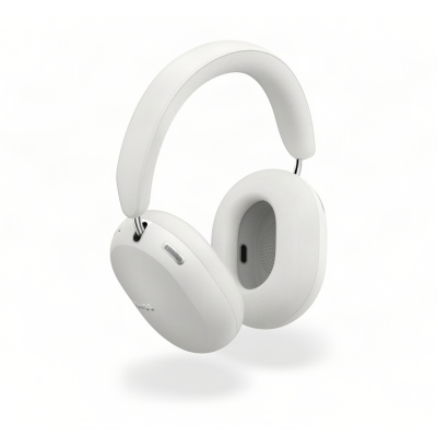 Sonos Ace Ultra (White)