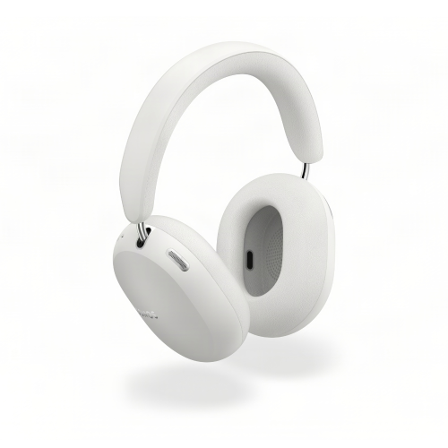 Sonos Ace Ultra (White)