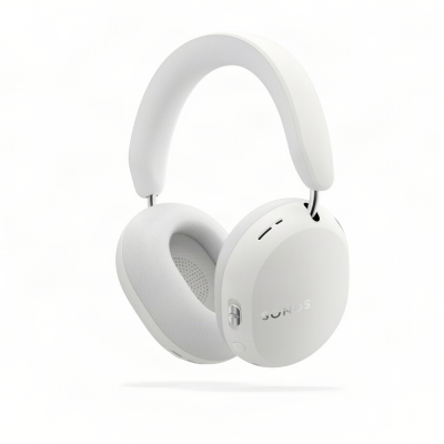 Sonos Ace Ultra (White)