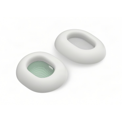 Sonos Ace Ultra (White)