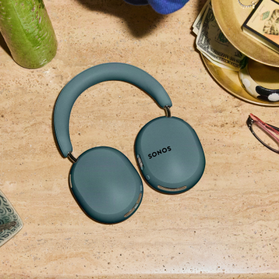 Sonos Ace Ultra (Agave) Sonos Ace Ultra (Agave)