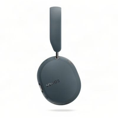 Sonos Ace Ultra (Agave) Sonos Ace Ultra (Agave)