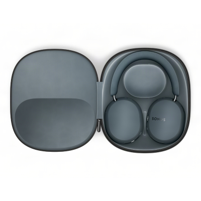 Sonos Ace Ultra (Agave) Sonos Ace Ultra (Agave)