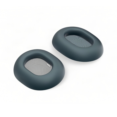 Sonos Ace Ultra (Agave) Sonos Ace Ultra (Agave)