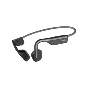 Shokz S661 Ακουστικά OpenMove Γκρι