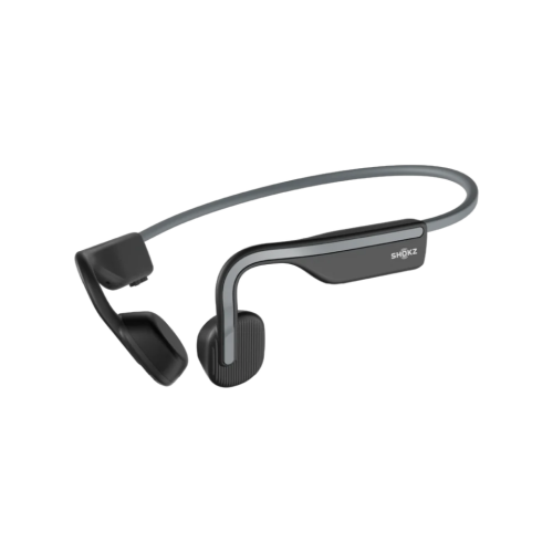 Shokz S661 Ακουστικά OpenMove Γκρι