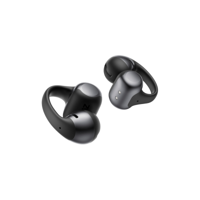 Shokz E310 Ακουστικά OpenDots One Μαύρα