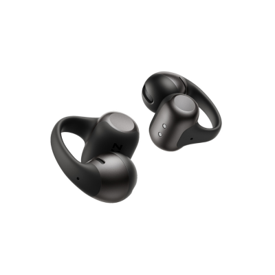 Shokz E320 Ακουστικά OpenDots 2 Black