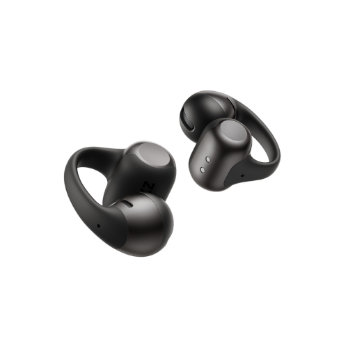 Shokz E320 Ακουστικά OpenDots 2 Black Shokz E320 Ακουστικά OpenDots 2 Black